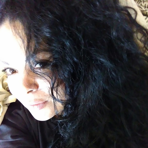 lissettedelgado